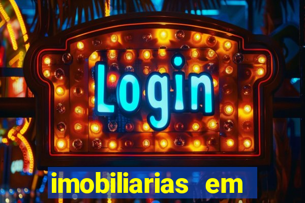 imobiliarias em cruzeiro sp venturelli